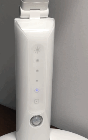 1538106785699096512.png blob.png